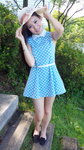 13072014_Melody Kan00003