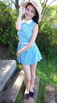 13072014_Melody Kan00004