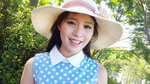 13072014_Melody Kan00005