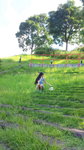 13072014_Melody Kan00006