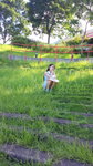 13072014_Melody Kan00007