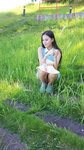 13072014_Melody Kan00008