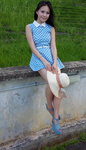 13072014_Melody Kan00009