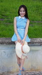 13072014_Melody Kan00010