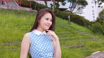 13072014_Melody Kan00011