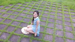 13072014_Melody Kan00012
