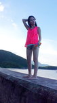 13072014_Melody Kan00013