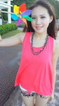 13072014_Melody Kan00014