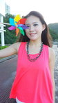 13072014_Melody Kan00015