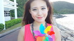 13072014_Melody Kan00016