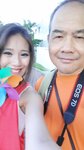 13072014_Melody Kan00017