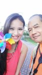 13072014_Melody Kan00018