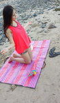 13072014_Melody Kan00019