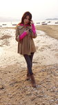 22032014_Lexi Chan00001
