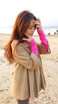 22032014_Lexi Chan00002