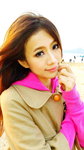 22032014_Lexi Chan00003