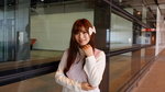 23032014_Namnam Lam00001