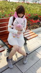 23032014_Namnam Lam00002