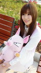 23032014_Namnam Lam00003