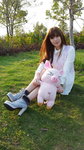 23032014_Namnam Lam00004