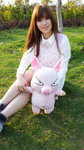 23032014_Namnam Lam00005