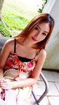 24052014_Stephanie Tam00001