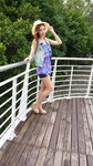 24052014_Stephanie Tam00002