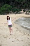 05042009_Shek O Village_Sandy Beach_Yuann Wong00001