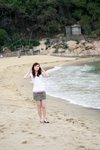 05042009_Shek O Village_Sandy Beach_Yuann Wong00002