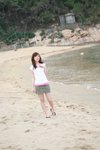 05042009_Shek O Village_Sandy Beach_Yuann Wong00004