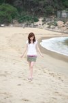 05042009_Shek O Village_Sandy Beach_Yuann Wong00005