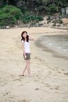 05042009_Shek O Village_Sandy Beach_Yuann Wong00007