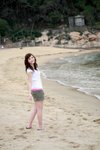 05042009_Shek O Village_Sandy Beach_Yuann Wong00009