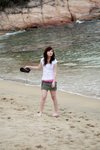 05042009_Shek O Village_Sandy Beach_Yuann Wong00012