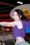 30072011_2011 Ani-Com_X Box 360_Sansu Law00002