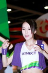 30072011_2011 Ani-Com_X Box 360_Sansu Law00005