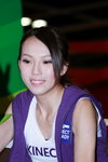 30072011_2011 Ani-Com_X Box 360_Sansu Law00008