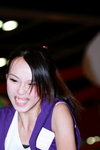 30072011_2011 Ani-Com_X Box 360_Sansu Law00010