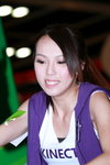 30072011_2011 Ani-Com_X Box 360_Sansu Law00011