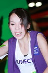 30072011_2011 Ani-Com_X Box 360_Sansu Law00012