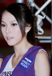 30072011_2011 Ani-Com_X Box 360_Sansu Law00013