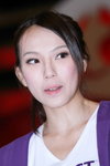 30072011_2011 Ani-Com_X Box 360_Sansu Law00014