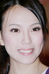 30072011_2011 Ani-Com_X Box 360_Sansu Law00016
