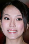 30072011_2011 Ani-Com_X Box 360_Sansu Law00017