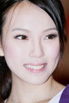 30072011_2011 Ani-Com_X Box 360_Sansu Law00018