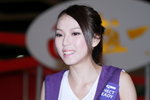 30072011_2011 Ani-Com_X Box 360_Sansu Law00020