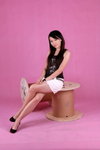 16062008_Take Studio_Sansu Law in Casual Wears00046