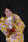 16062008_Take Studio_Sansu Law in Kimono00013