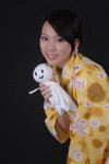 16062008_Take Studio_Sansu Law in Kimono00014