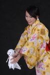 16062008_Take Studio_Sansu Law in Kimono00015